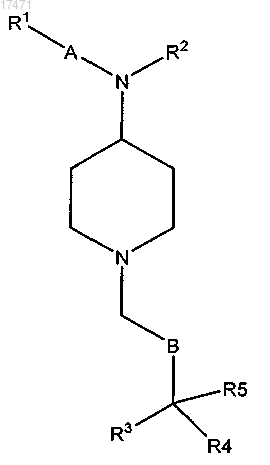 Рисунок 1