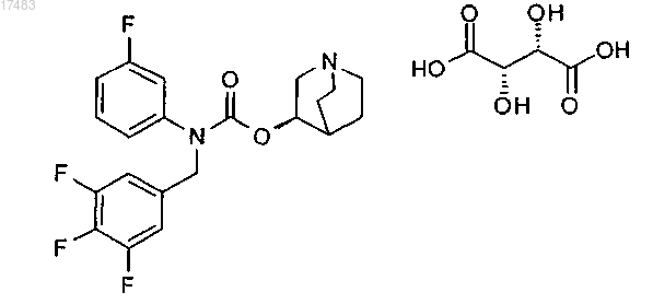 Рисунок 1 Рисунок 1