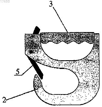 Рисунок 1 Рисунок 1