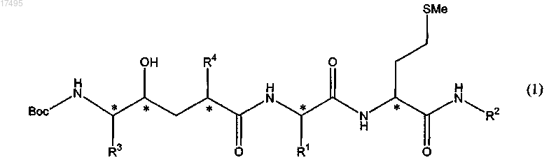 Рисунок 1 Рисунок 1
