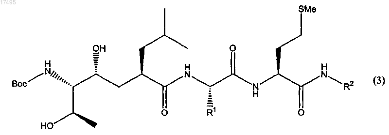 Рисунок 3 Рисунок 3