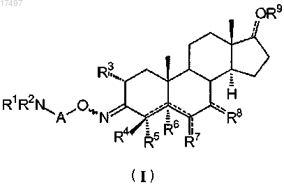 Рисунок 1 Рисунок 1