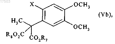 Рисунок 10