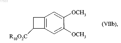 Рисунок 11