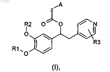 Рисунок 1 Рисунок 1