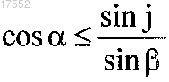 Рисунок 1 Рисунок 1