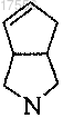 Рисунок 13