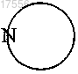 Рисунок 18