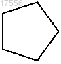 Рисунок 39