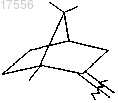 Рисунок 45