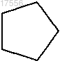 Рисунок 48