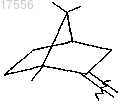 Рисунок 64