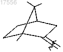 Рисунок 70