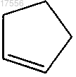 Рисунок 73