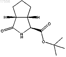 Рисунок 78