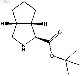 Рисунок 81