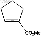 Рисунок 82