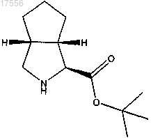 Рисунок 83