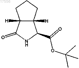 Рисунок 85