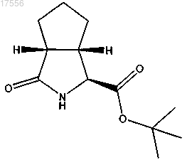 Рисунок 86