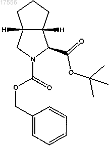 Рисунок 89