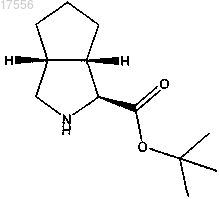 Рисунок 91
