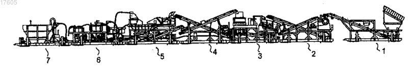 Рисунок 1 Рисунок 1