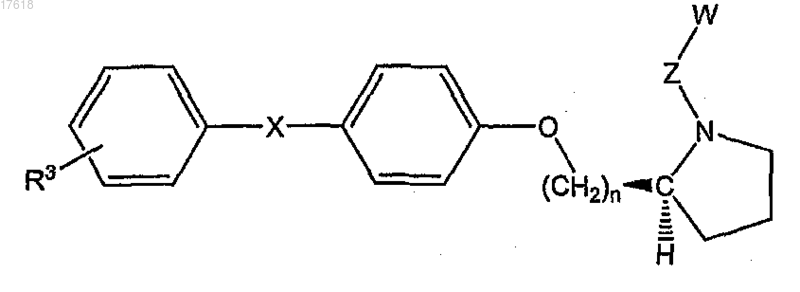 Рисунок 10