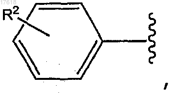 Рисунок 19