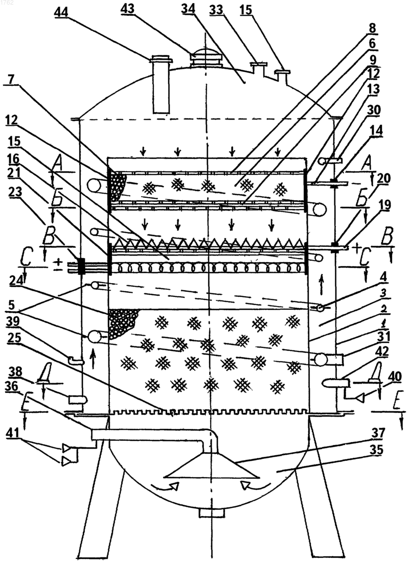 Рисунок 1