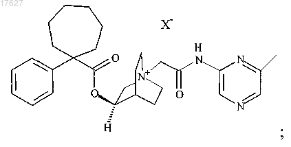 Рисунок 1 Рисунок 1