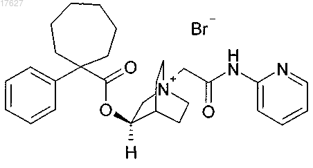 Рисунок 5 Рисунок 5