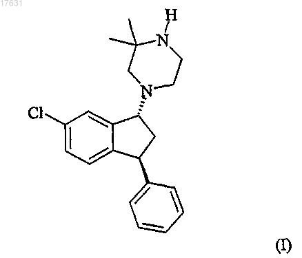 Рисунок 1 Рисунок 1