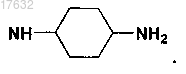Рисунок 11