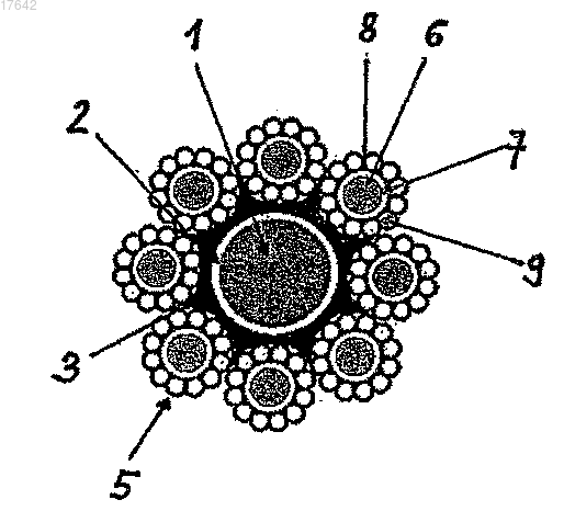 Рисунок 1 Рисунок 1