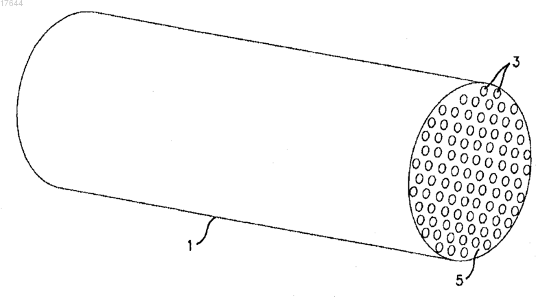 Рисунок 1