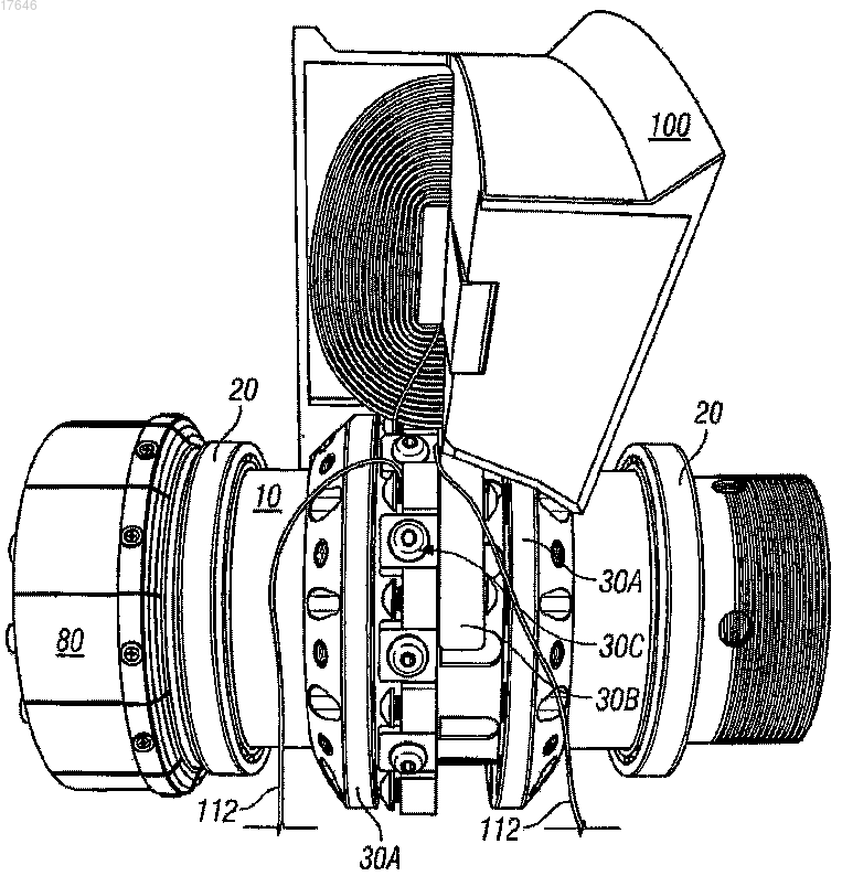 Рисунок 1