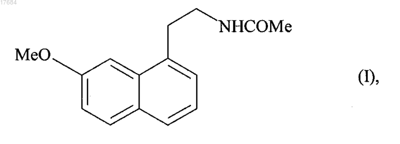 Рисунок 1