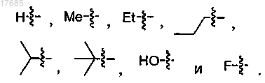 Рисунок 10