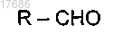 Рисунок 1 Рисунок 1