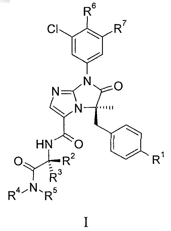 Рисунок 1 Рисунок 1