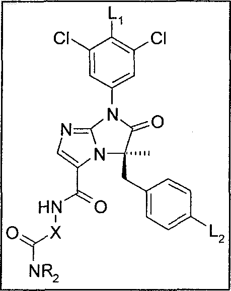 Рисунок 31 Рисунок 31