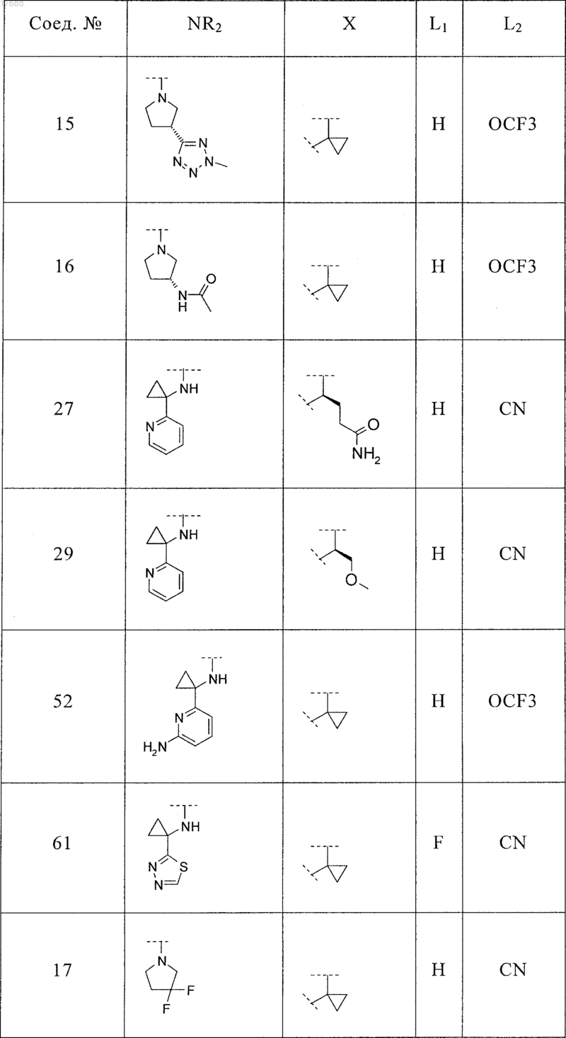 Рисунок 9 Рисунок 9