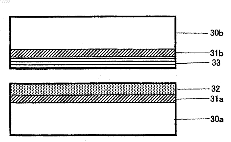 Рисунок 1 Рисунок 1