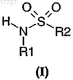 Рисунок 1 Рисунок 1