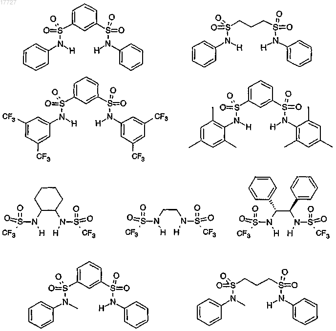 Рисунок 4 Рисунок 4