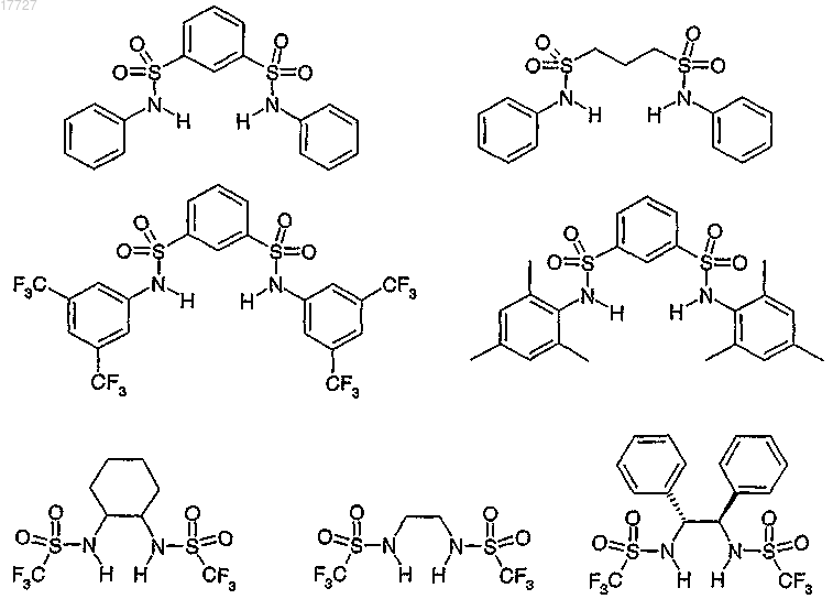 Рисунок 5 Рисунок 5