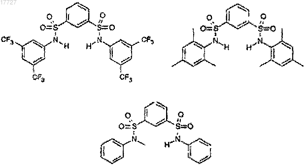 Рисунок 6 Рисунок 6