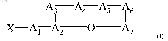 Рисунок 1