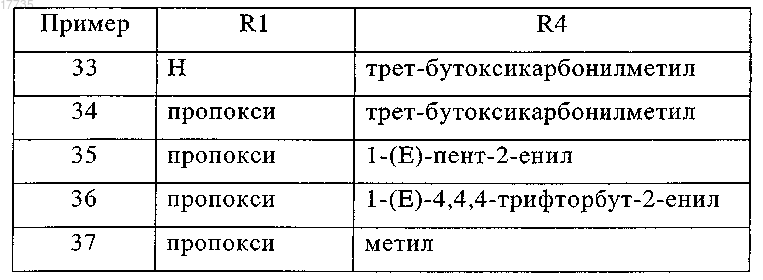 Рисунок 11